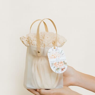 Perfect Mother’s Day Gifts in Hermanus and Kleinmond