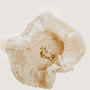 WhatsApp_Image_2026_04_23_at_09.12.47_1776934487