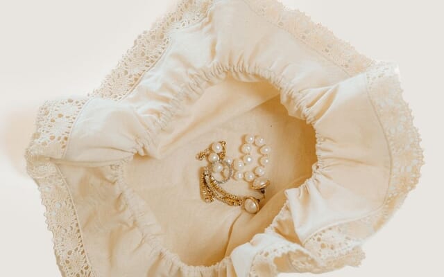 WhatsApp_Image_2026_04_23_at_09.12.47_1776934487