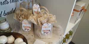 WhatsApp_Image_2026_04_23_at_09.12.47_1_1776934488