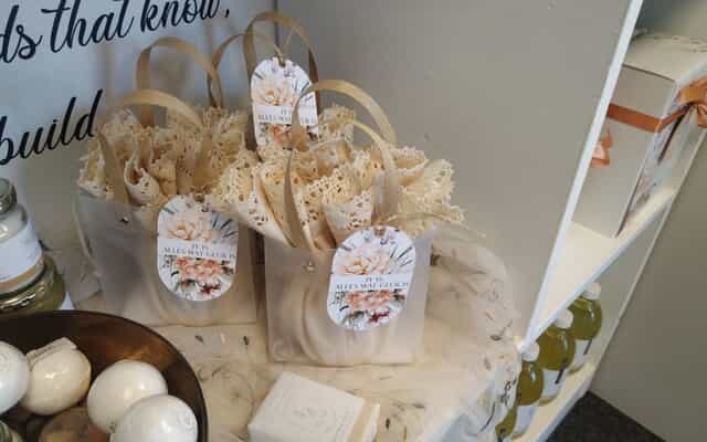 WhatsApp_Image_2026_04_23_at_09.12.47_1_1776934488