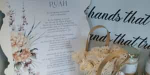 WhatsApp_Image_2026_04_23_at_09.12.47_2_1776934488