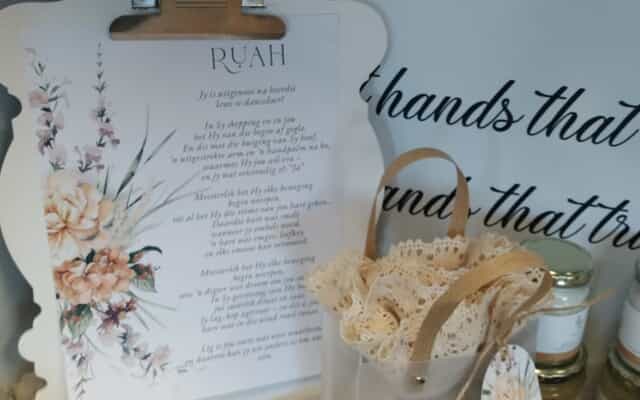 WhatsApp_Image_2026_04_23_at_09.12.47_2_1776934488