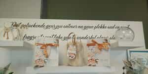 WhatsApp_Image_2026_04_23_at_09.12.48_1_1776934489