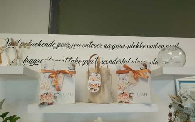 WhatsApp_Image_2026_04_23_at_09.12.48_1_1776934489