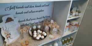 WhatsApp_Image_2026_04_23_at_09.12.48_2_1776934489