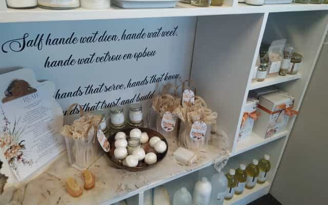 WhatsApp_Image_2026_04_23_at_09.12.48_2_1776934489