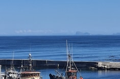 Working_harbour_1776946508