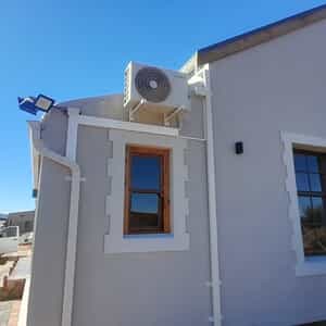 WhatsApp_Image_2026_04_24_at_07.53.50_1777014967