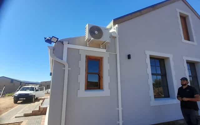 WhatsApp_Image_2026_04_24_at_07.53.50_1777014967