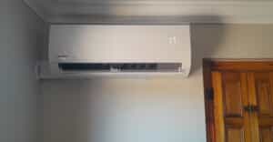 Aircon Installation Near Riviersonderend