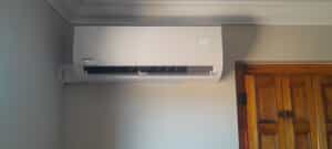 Aircon Installation Near Riviersonderend
