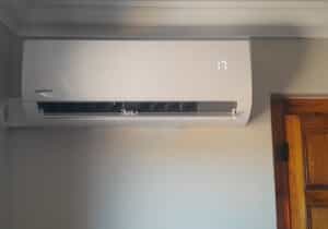 Aircon Installation Near Riviersonderend