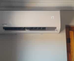 Aircon Installation Near Riviersonderend