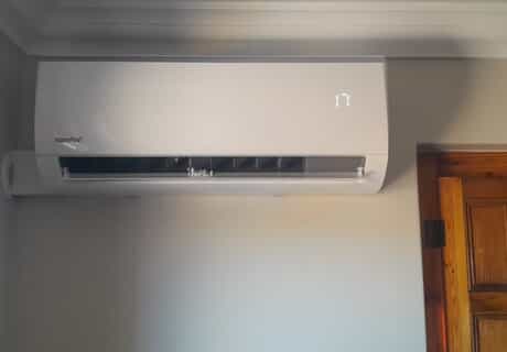 Aircon Installation Near Riviersonderend