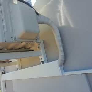 WhatsApp_Image_2026_04_24_at_07.53.51_1_1777014968