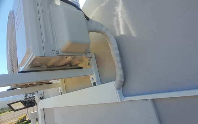 WhatsApp_Image_2026_04_24_at_07.53.51_1_1777014968