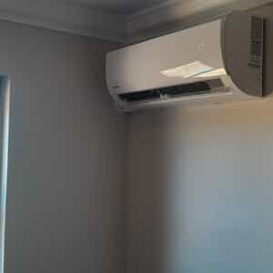 WhatsApp_Image_2026_04_24_at_07.53.51_2_1777014968