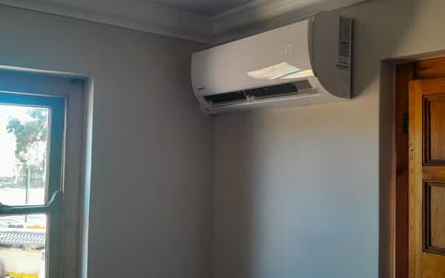 WhatsApp_Image_2026_04_24_at_07.53.51_2_1777014968