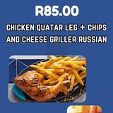 WhatsApp_Image_2026_04_23_at_16.14.16_1777015595