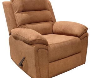 Dixie Recliner for Only R6200
