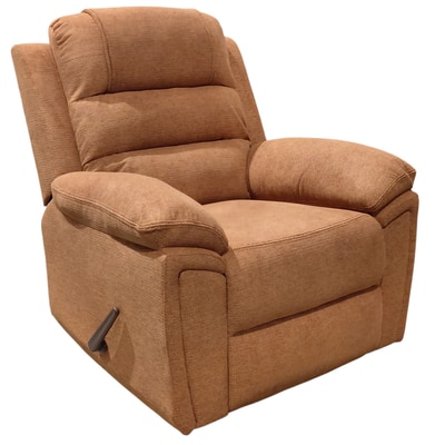 Dixie Recliner for Only R6200