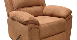 Dixie Recliner for Only R6200