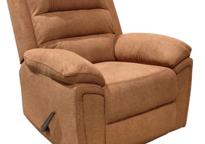 Dixie Recliner for Only R6200