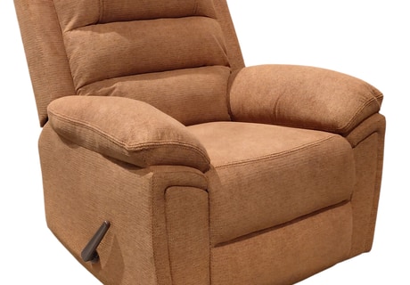 Dixie Recliner for Only R6200