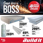 677166362_1606093474468837_6553849434663872178_n_1777028638