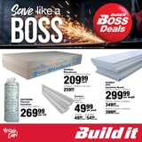 677166362_1606093474468837_6553849434663872178_n_1777028638