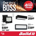 677285466_1606093517802166_4614465413989419645_n_1777028639