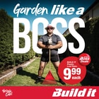 677346865_1606093514468833_964054383981625769_n_1777028639