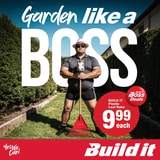 677346865_1606093514468833_964054383981625769_n_1777028639