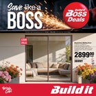 678516451_1606093521135499_5075200408583308640_n_1777028676