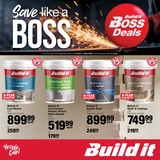 678624988_1606093487802169_429289069019483803_n_1777028640