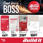 679009984_1606093507802167_8341242425269334316_n_1777028673