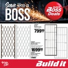 679098542_1606093511135500_7898364421722815532_n_1777028677