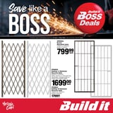 679098542_1606093511135500_7898364421722815532_n_1777028677