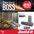 679213198_1606093524468832_1175416302671180793_n_1777028675