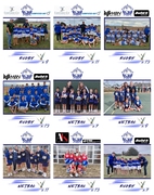 Wintersportdag - 18 April 2026 by Rûens Kollege