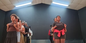 678820181_122234647796118028_7005960654606435765_n_1777449093