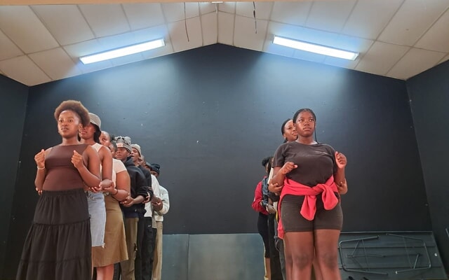 678820181_122234647796118028_7005960654606435765_n_1777449093