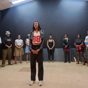 680150588_122234647628118028_7007270318403846739_n_1777449091