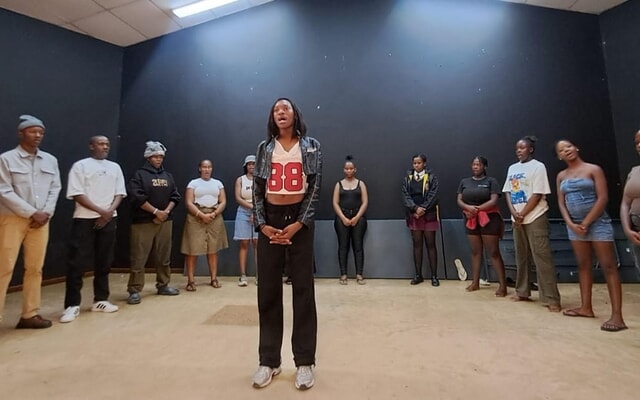 680150588_122234647628118028_7007270318403846739_n_1777449091