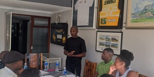 681054953_122234647934118028_5588259815710315164_n_1777449093