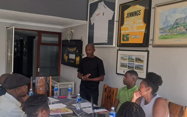 681054953_122234647934118028_5588259815710315164_n_1777449093