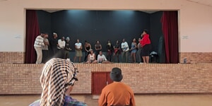 681946150_122234647712118028_6974275558383187110_n_1777449092