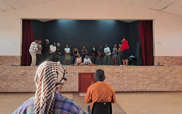 681946150_122234647712118028_6974275558383187110_n_1777449092