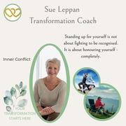 Self-Respect Over Validation